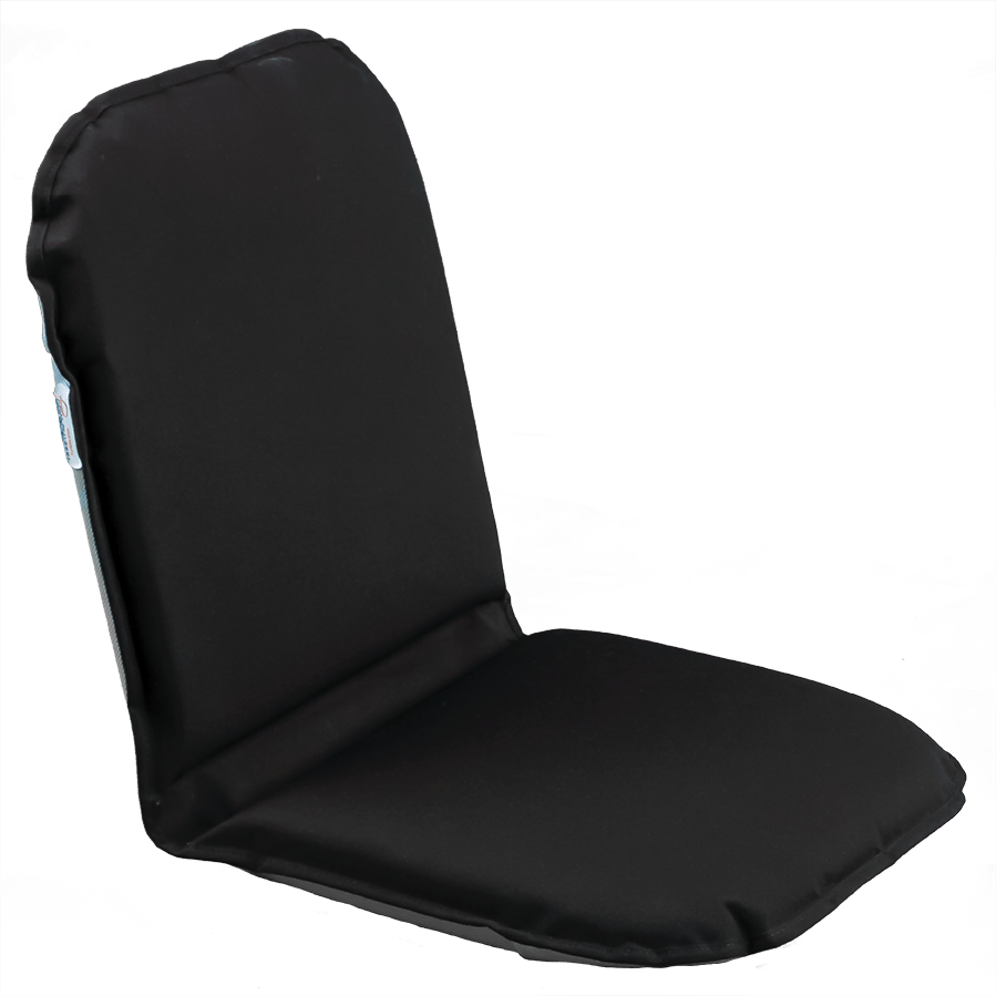 Siège de cockpit