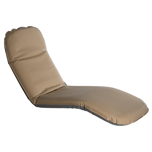 Siège marin king size classique
