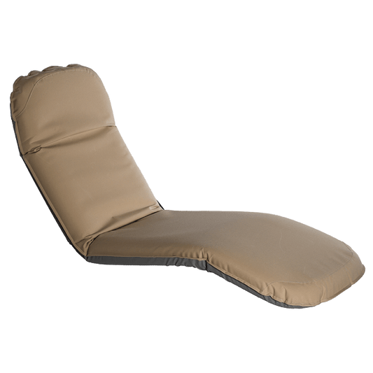 Siège marin king size classique